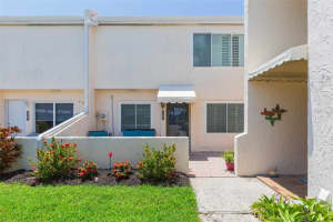 4205 Fogcutter Ct, TAMPA