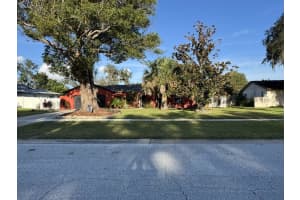 114 Rock Lake Rd, LONGWOOD
