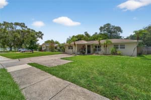 2186 Greenbriar Blvd, CLEARWATER