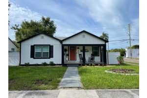 3646 6th Ave N, ST PETERSBURG 3646 6th Ave N, ST PETERSBURG