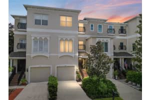 1190 Venetian Harbor Dr Ne, ST PETERSBURG