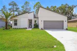 226 Fig Ct, KISSIMMEE