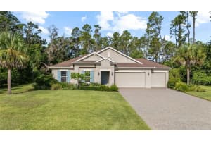 17804 Waterway Creek Dr, LUTZ