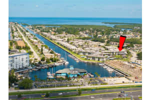 5197 Silent Loop #224, NEW PORT RICHEY