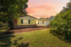 7730 Chapel Ave, PORT RICHEY