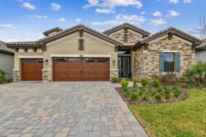 11146 Rustic Timber Loop, SAN ANTONIO