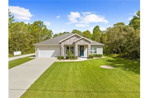 12113 Pine Club Cir, WEEKI WACHEE 12113 Pine Club Cir, WEEKI WACHEE