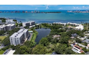 220 Belleview Blvd #410, BELLEAIR