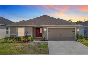 35606 Bellington Blvd, ZEPHYRHILLS