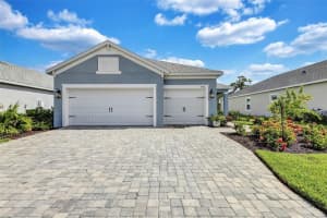 9990 Cross River Trl, PARRISH