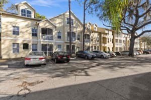 5041 Sunridge Palms Dr #103, TAMPA