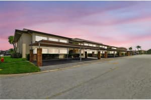 5111 Amulet Dr #104, NEW PORT RICHEY