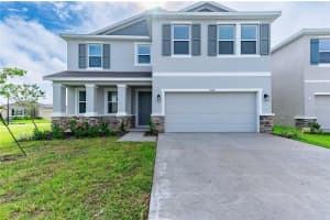 2560 Warren Acres Blvd, WESLEY CHAPEL