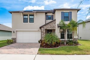 8256 Capstone Ranch Dr, NEW PORT RICHEY 8256 Capstone Ranch Dr, NEW PORT RICHEY