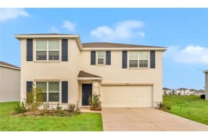 16636 Windmill Forge Pass, WIMAUMA