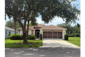 11109 Jenkins Ct, SAN ANTONIO