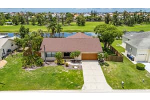 811 Eagle Ln, APOLLO BEACH