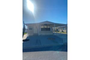 4812 Elwana Way, ZEPHYRHILLS