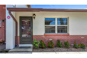 2480 Enterprise Rd #5, CLEARWATER