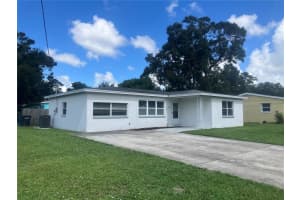 310 Kilmer Ave, CLEARWATER