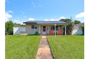 5335 8th Ave N, ST PETERSBURG 5335 8th Ave N, ST PETERSBURG