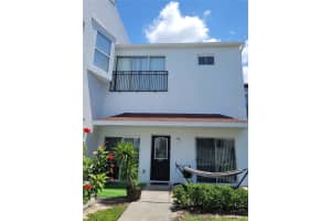 9519 Orange Valley Ct, TAMPA 9519 Orange Valley Ct, TAMPA