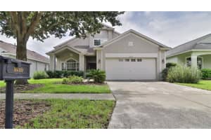 16319 Bridgeglade Ln, LITHIA