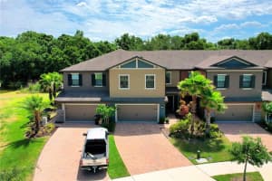 28522 Tranquil Lake Cir, WESLEY CHAPEL