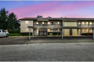 4829 Onyx Ln #101, NEW PORT RICHEY