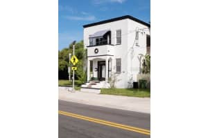 1204 E Columbus Dr #b, TAMPA