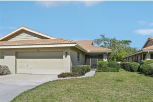 7245 Wood Creek Dr #29, SARASOTA