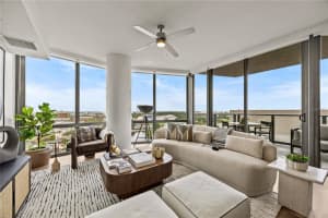 300 W Tyler St #2902, TAMPA