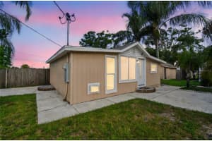 711 Smith St, CLEARWATER