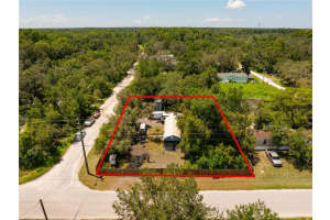 10277 Burton St, NEW PORT RICHEY 10277 Burton St, NEW PORT RICHEY