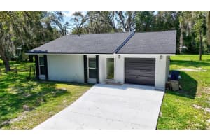 32524 Greenwood Loop, WESLEY CHAPEL