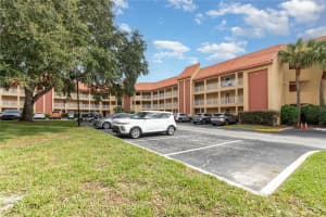 6337 Parc Corniche Dr #2114, ORLANDO