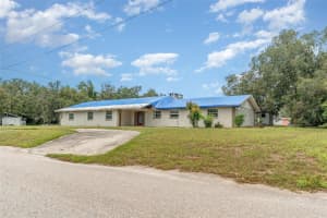 795 Whitfield St, MULBERRY