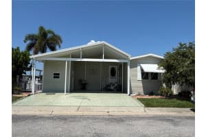 8472 Fantasia Park Way, RIVERVIEW