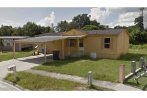 5705 Middlesex Dr, TAMPA