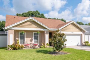 8727 Boysenberry Dr, TAMPA