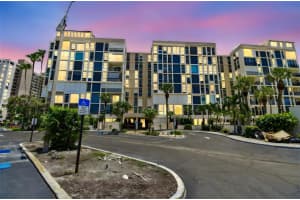 7400 Sun Island Dr S #411, SOUTH PASADENA