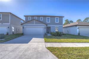 30600 Thunderbird Dr, WESLEY CHAPEL