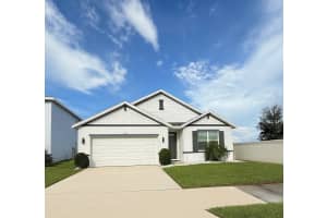 2682 Common Fig Run, WESLEY CHAPEL