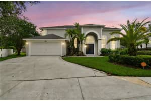 16003 Ridley Pl, TAMPA