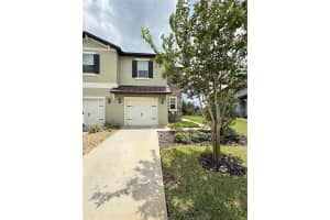 7070 Ripple Pond Loop, ZEPHYRHILLS