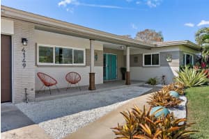 4149 38th St S, ST PETERSBURG