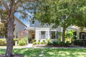 9028 Aspen Hollow Pl, RIVERVIEW
