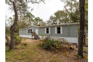 12816 Midvale Ave, NEW PORT RICHEY