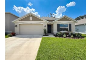 13506 Mylion Way, SPRING HILL