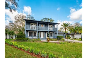 4110 N River View Ave, TAMPA